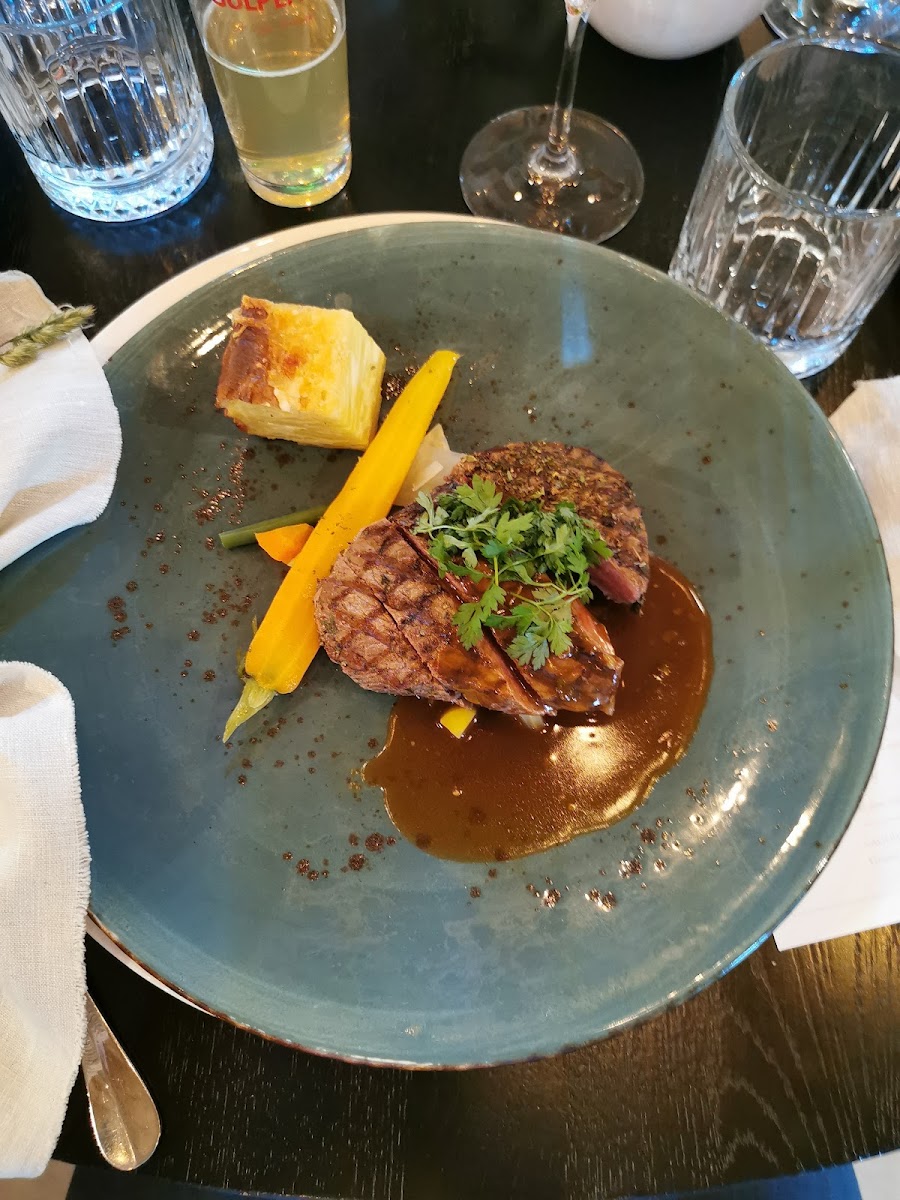 Restaurant Brodshoes-10