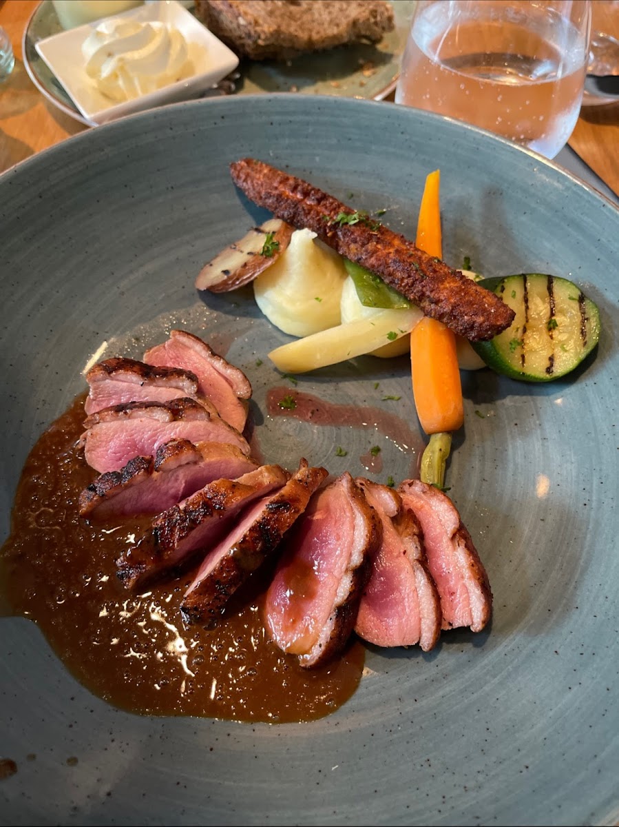 Restaurant Brodshoes-5