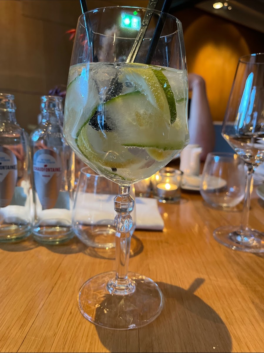 Restaurant Brodshoes-6