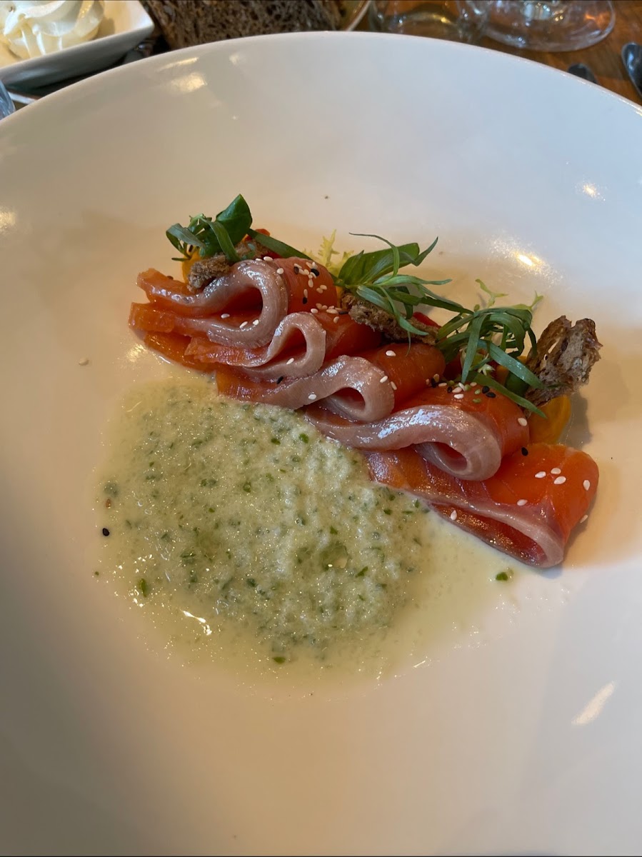 Restaurant Brodshoes-7