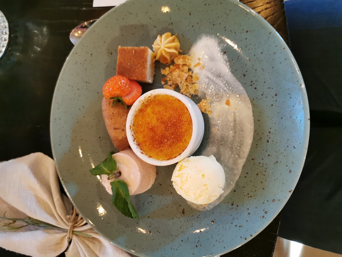 Restaurant Brodshoes-9